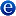 Envizage.me Favicon