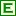 EnvModels.com Favicon