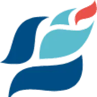 Envoleelanaudiere.com Logo