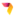 Envolvevision.com Favicon