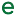 Envopap.com Logo