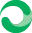 Envor.fi Logo