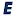 Envoy.ca Favicon