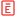 Envoy.com Logo