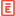 Envoy.help Logo