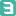 Envoy.is Favicon