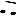 Envoychorale.com Favicon