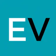 Envrak.fr Favicon