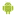 Envyandroid.com Favicon