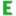 Envyclient.com Logo