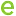 Envydesign.co.nz Logo
