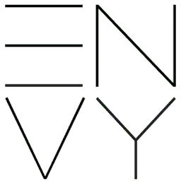 Envyotica.com.br Logo