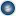 Envysolutions.co.uk Favicon