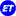 Envytheme.com Logo