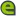 Envywebsites.com Favicon