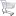 Enway.co.za Favicon