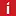 Enwisen.com Favicon