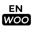Enwoo-Demos.com Logo