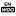 Enwoo-WP.com Logo