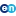 Enworld.net Logo
