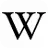 ENWP.org Favicon