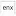 ENX.co.jp Favicon