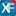 ENXF.net Logo