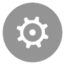 Enya.gr Favicon