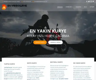 Enyakinkurye.com(Enyakinkurye) Screenshot