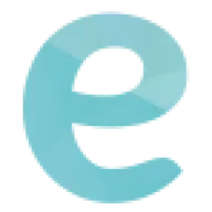 Enygea.com Logo