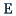 Enypografa.gr Logo
