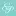Enzadipiazza.com Favicon