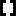 Enzahome.com.tr Favicon
