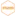 Enzen.com Favicon