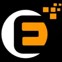 Enzimacriativa.com.br Favicon