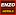 Enzo-Hotels.com Favicon