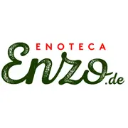 Enzo.de Logo