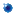 Enzo.pl Favicon