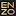 Enzo.store Favicon