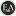 Enzoattini.it Logo