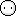 Enzocomics.ca Favicon