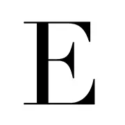 Enzoliving.com Favicon