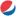 Enzuo688.com Favicon