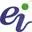 Enzymeindustries.com Logo