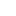 EO-College.org Favicon