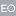 EO.dk Favicon