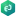 EO.finance Favicon