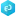 EO.market Logo