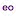 EO.nl Logo