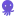 EO.page Favicon